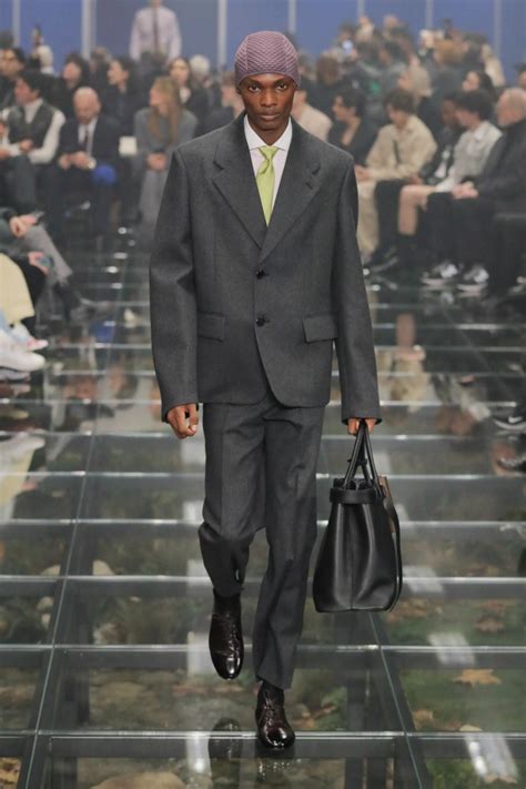 prada kendi